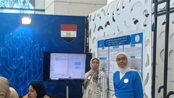 انطلاق مسابقة فادية السعد بالكويت بمشاركة مدرسة بدر 