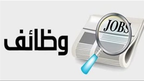 10آلاف في الشهر..وظائف توفرها وزارة التضامن الاجتماعي للشباب