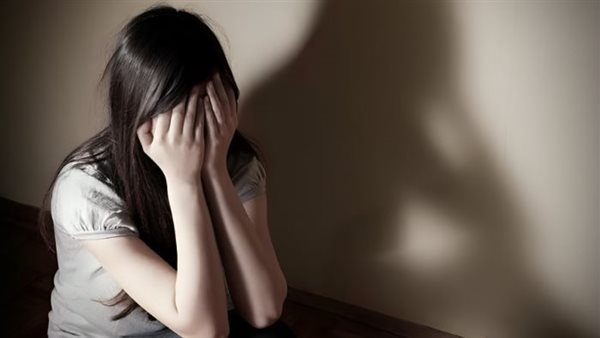 فعل فاضح داخل السيارة.. تفاصيل القبض سائق نقل ذكي تحرش بسيدة فى مدينة نصر