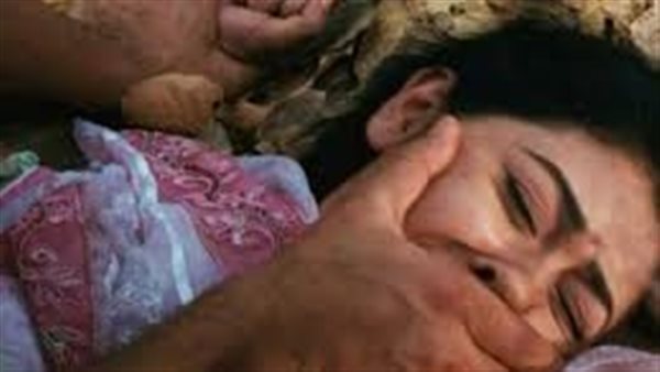 تفاصيل مثيرة في القبض على سائق توك توك لاغتصابه ربة منزل تحت التهديد بأوسيم