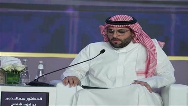 إنهاء الإجراءات في 10 أيام.. مسؤول سعودي يكشف عن تسهيلات جديدة للعمرة عبر 