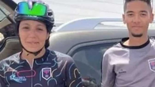 «العجل اتفرم ومحدش شاف حاجة».. قرار جديد من النيابة في حادث فريق دراجات نادي 6 أكتوبر