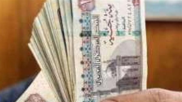 هل هناك زيادة جديدة في المرتبات والمعاشات؟ «القومي للأجور» يكشف مفاجأة | فيديو