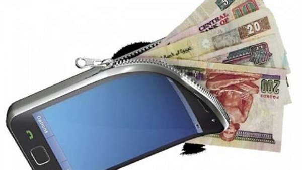 ما حكم استخدام المحافظ الإلكترونية في المعاملات المادية؟.. أمين الفتوى يحسم الجدل | فيديو