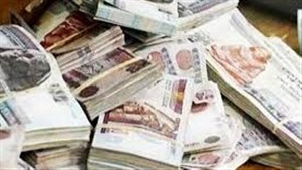 بعد زيادة أسعار البنزين والسولار.. موعد زيادة الأجور والمعاشات والفئات المستفيدة