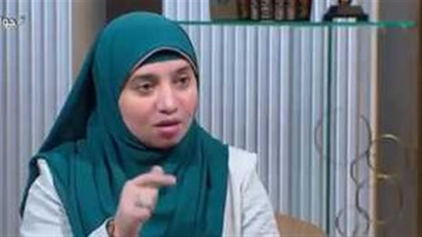 طلقتها بعد ما خانتى مع صاحبي ينفع أرجعها؟.. وعضو 