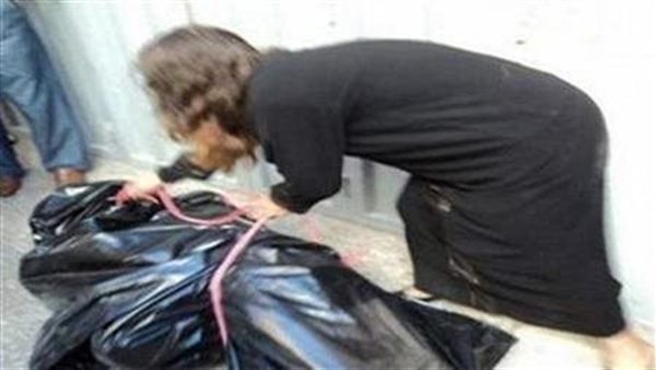 مش قادرة أنسى حبيبي.. لماذا قتلت شيماء عريسها بعد 60 يومًا زواج؟