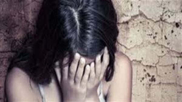 تعالي أجبلك حلاوة.. تفاصيل مثيرة في حبس عاطل هتك عرض طفلة بالهرم