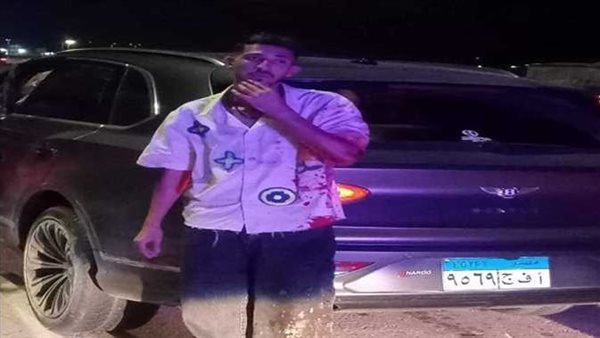 من رفض الصلح لـ عفوت لوجه الله.. القصة الكاملة لمحاكمة أحمد فتوح