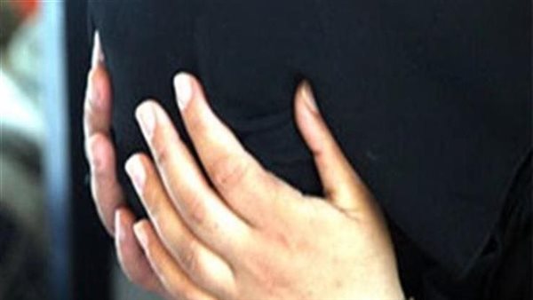 تفاصيل مثيرة..علاقة أثمة بطلها زميل الزنزانة تنتهي بحفلة تعذيب وجثة طفل في الفيوم