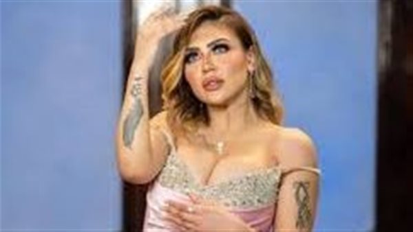 تعليق خطيبها أوتاكا على الفيديو المنتشر.. تطورات جديدة في أزمة هدير عبدالرازق