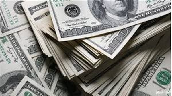 سعر الدولار اليوم الأربعاء 23-10-2024 بعد ارتفاعه