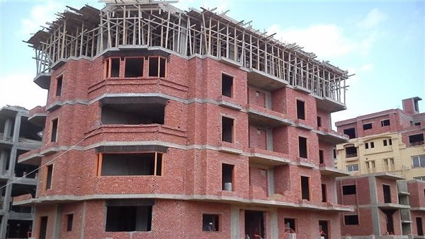 بعد مد المهلة.. رفض طلبات التصالح على مخالفات البناء في هذه الحالة
