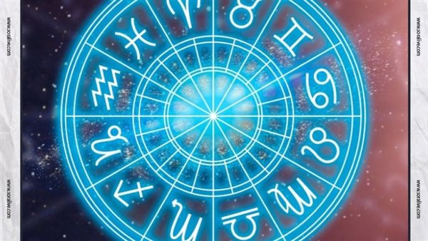 حظك اليوم توقعات الابراج الأحد 27-10-2024 | ترتيب الابراج | الابراج غدا | الابراج اليومية | تواريخ الابراج | اعرف برجك