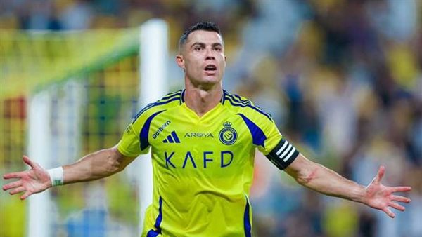 «أبحث عنه».. كريستيانو رونالدو يطلق حملة للعثور على مشجعه الباكي | فيديو