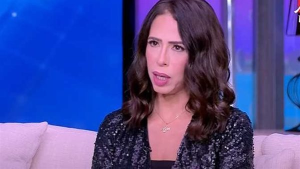 «مش بيعيش غير من 4 إلى 9 شهور».. جيهان سلامة تكشف تفاصيل إصابتها بسرطان نادر | فيديو