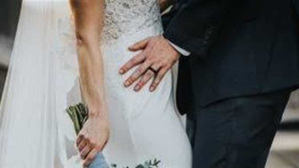 قبل ساعات من زفافها.. مصرع عروس وشقيقتها صعقًا بالكهرباء بسوهاج