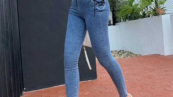 تحذير للسيدات من ارتداء «البناطيل الجينز».. تسبب كوارث صحية خاصة في تلك الأوقات