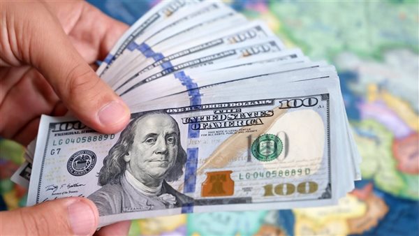 سعر الدولار اليوم السبت 26-10-2024 آخر تحديث