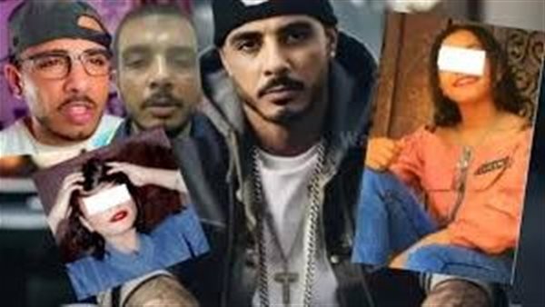 قتل 3 سيدات ورماهنّ في الصحراء.. إجراء قضائي جديد بشأن محاكمة سفاح التجمع