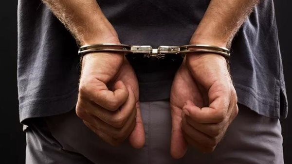 هبدلك الفلوس اللي عايزها..تفاصيل سقوط عصابة ترويج العملات المقلدة على السوشيال ميديا