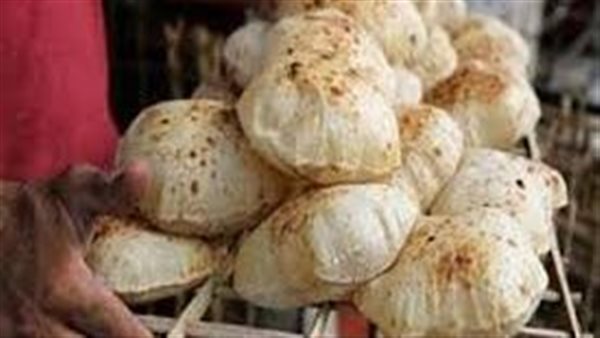 بنسبة 15%.. شعبة المخابز تعلن زيادة سعر رغيف الخبز السياحي خلال أيام | فيديو