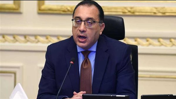 رئيس الحكومة: لا تعويم للجنيه قريبا.. وسنراجع برنامجنا مع صندوق النقد