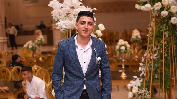 مأساة شهر عسل.. التفاصيل الكاملة لوفاة عريسين بالغربية عقب غرقهما بأحد شواطئ دمياط