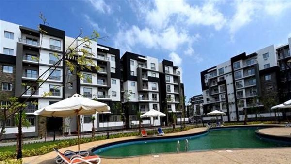 أكبر طرح للإسكان بـ6575 وحدة.. رابط التقديم لحجز وحدات سكنية للتسليم الفوري 
