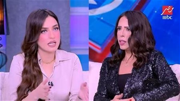 تعرضت للضرب من زوجها واصيبت بمرض نادر.. من هي جيهان سلامة؟ 