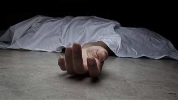 أطلق النار على زوجته ليتهم ابنه.. كيف كشفت الشرطة حيلة مزارع سوهاج؟