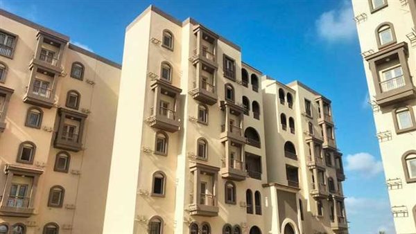 جهز ورقك..تفاصيل حجز شقق الإسكان الاجتماعي بالمحافظات 2024
