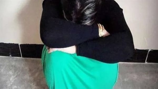 بتخونيني وتسرقيني.. قصة موظف خطف عشيق زوجته وطلب دية في أكتوبر