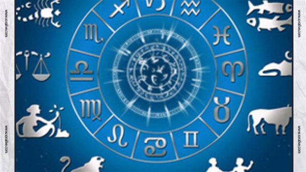 حظك اليوم توقعات الابراج الإثنين 28-10-2024 | الابراج حسب الشهر | الابراج غدا | الابراج اليومية | ترتيب الابراج | تواريخ الابراج