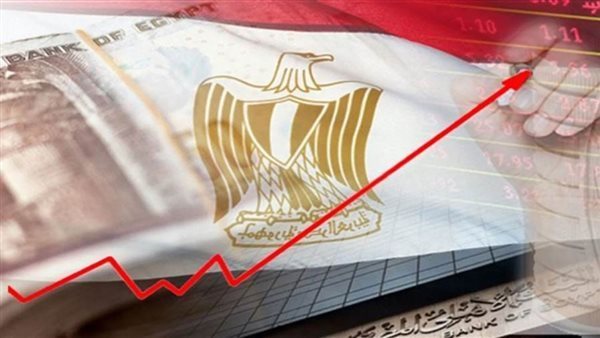 سياسة مرنة.. كيف تتعامل مصر مع التحديات الاقتصادية الراهنة؟ | فيديو