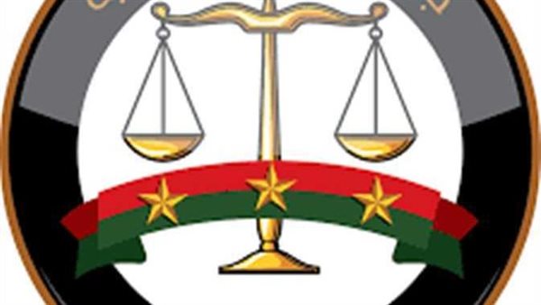 4 قرارت للنيابة في واقعة مقتل طالب على يد لاعب كمال أجسام بالمطرية 