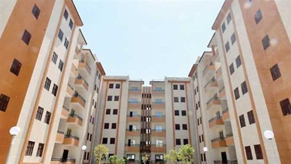 بمقدم يبدأ من 20 ألف جنيه.. موعد الحجز في شقق «سكن لكل المصريين 5» | فيديو