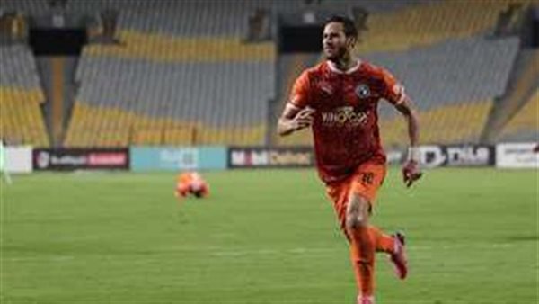 هل يعود للنادي الأهلى؟.. تطور جديد في مستقبل رمضان صبحي