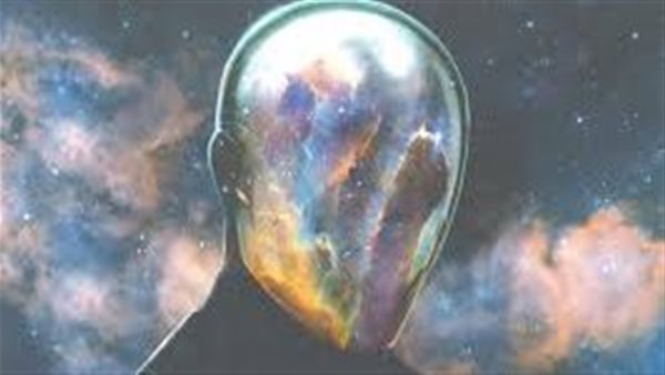 هل نحن وحدنا في الكون؟.. مفكر يعلن مفاجأة | فيديو