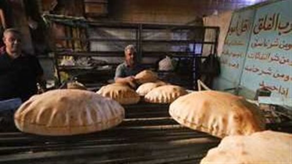 وزير التموين يصدر قرارًا بشأن تكلفة الخبز المدعم والسياحي 