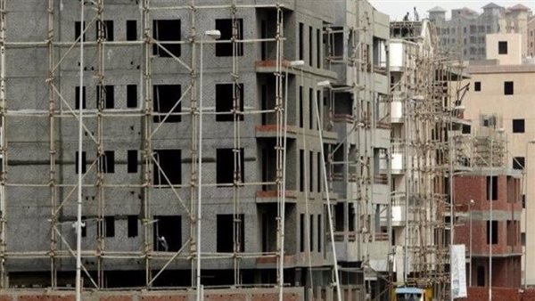 بعد قرار الحكومة.. آخر فرصة لـ تقديم طلبات التصالح وتقنين مخالفات البناء