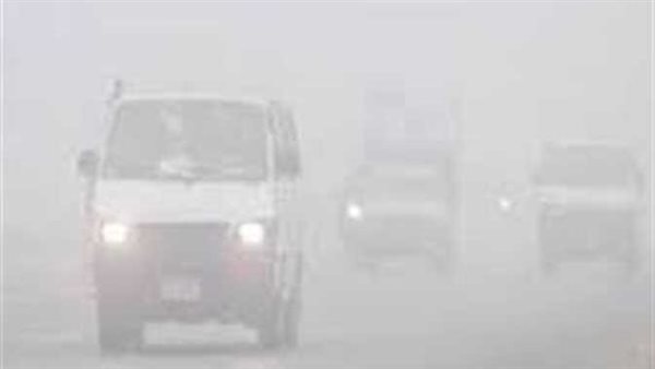 رياح وبرودة.. الأرصاد تحذر من حالة الطقس غدًا الإثنين 28-10-2024