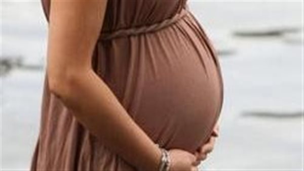 تحذير رسمي للحوامل من حقن RH مغشوشة.. وهكذا يمكن اكتشافها | شاهد