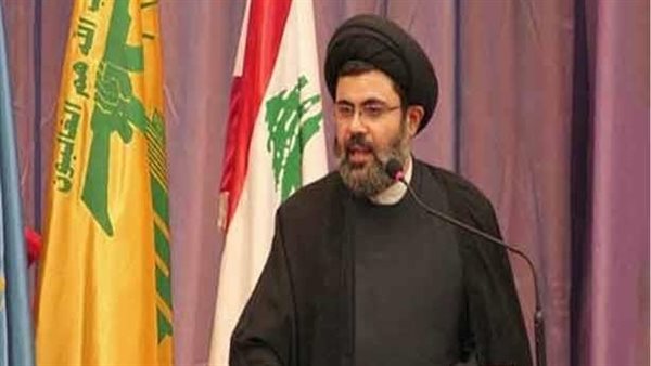 بعد إعلان مقتله.. من هو هاشم صفي الدين 