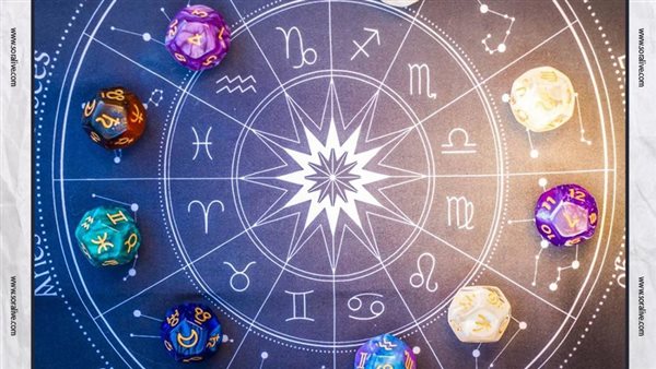 حظك اليوم توقعات الأبراج الثلاثاء 29-10-2024 | الأبراج بالاشهر | الأبراج غدا | الأبراج اليومية | الأبراج بالترتيب | معرفة الأبراج