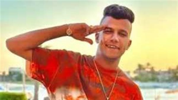 حكم عاجل من القضاء ضد مطرب المهرجانات عصام صاصا