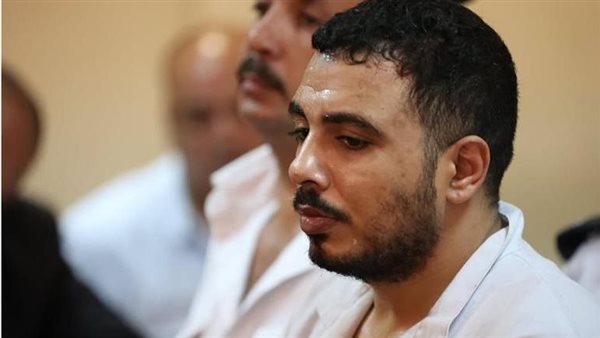 استدعاء طليقته أبرزهم.. 6 طلبات لدفاع 