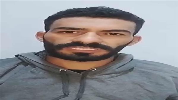 أنتو جايين من الغيط.. المدرس المتنمر على التلاميذ في المنيا يعتذر: مكنش قصدي