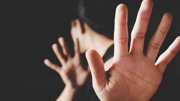  استشارية نفسية توضح أعراض التحرش الجنسي على الأطفال | فيديو