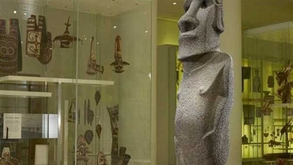 ما حقيقة فيديو «عودة بيع الأصنام» في السعودية؟